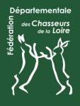 Fédération Départementale des Chasseurs de la Loire