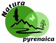 Natura pyrenaica