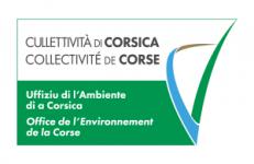 Office de l’Environnement de la Corse