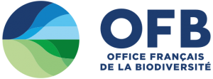 Office français de la biodiversité, direction régionale Île-de-France