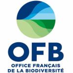 Office Français de la Biodiversité - Grand Est