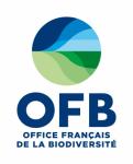 Office français de la biodiversité - délégation territoriale de Guyane