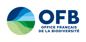 Office français de la biodiversité - Direction régionale des Hauts-de-France