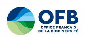 Office français de la biodiversité - Direction PACA-Corse