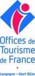 Office de Tourisme de Langogne - Haut Allier 