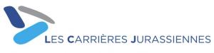 Les Carrières Jurassiennes (LCJ)