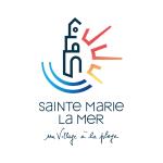 Mairie de Sainte-Marie-la-Mer Service Culture et Animation