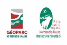 Parc naturel régional et Géoparc Normandie-Maine