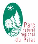 Parc naturel régional du Pilat