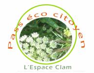 L'Espace Clam / Plus que Nature