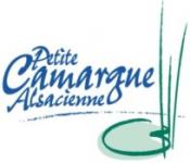 Association Petite Camargue Alsacienne