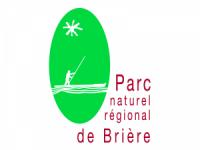 Parc naturel régional de Brière