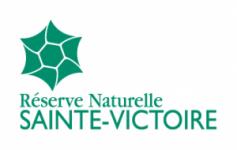 Réserve Naturelle Sainte-Victoire