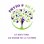 Sylvie Favre - Phyto & Silva