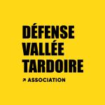 Défense Vallée Tardoire