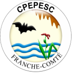 Commission de Protection des Eaux, du Patrimoine, de l'Environnement, du Sous-sol et des Chiroptères de Franche-Comté