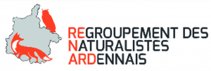 Association Regroupement des Naturalistes Ardennais