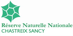 Réserve naturelle nationale de Chastreix-Sancy