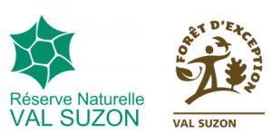 Office National des Forêts - Réserve Naturelle Régionale et Forêts d'Exception du Val Suzon