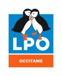 LPO Occitanie - Aude