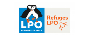 Refuges LPO