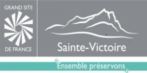 Grand Site Sainte-Victoire