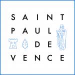 Mairie de Saint-Paul-de-Vence
