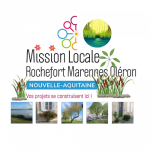 Mission Locale Rochefort Marennes Oléron