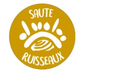 Association Saute Ruisseaux