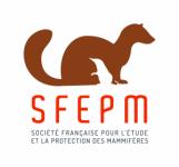 Société française pour l'étude et la protection des mammifères