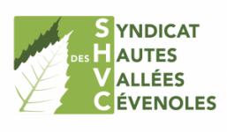 Syndicat des Hautes Vallées Cévenoles