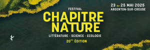 Festival Chapitre Nature