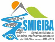 Syndicat Mixte de Gestion Intercommunautaire du Buëch et de ses Affluents