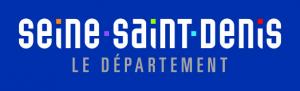 Département de la Seine-Saint-Denis - Direction de la Nature, du Paysage et de la Biodiversité