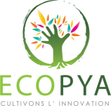 Eco-Domaine de Bouquetot - ECOPYA