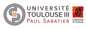 Université Toulouse 3 Paul Sabatier