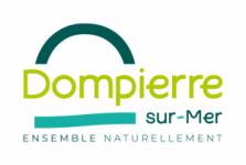 Commune de Dompierre-sur-Mer