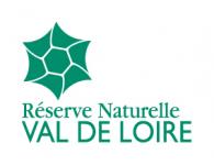 Réserve naturelle du val de Loire (CEN Centre Val de Loire)