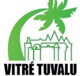 Vitré-Tuvalu