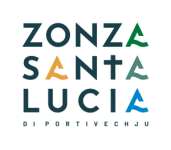 Zonza Santa Lucia