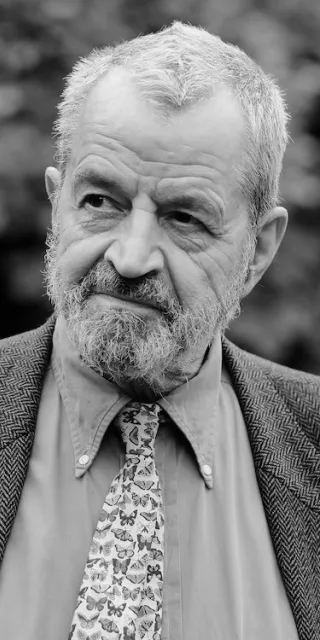 François Letourneux @ Guillaume Dambreville