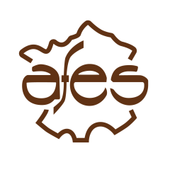 Logo - Afes