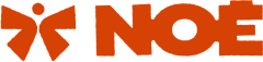 Logo - Noé