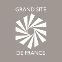 Réseau des Grands Sites de France