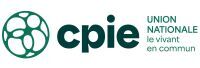 Logo UNCPIE
