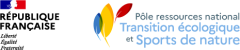 Logo PRNSN