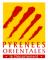 Conseil Départemental des Pyrénées-Orientales