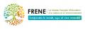 FRENE - Le réseau français d’éducation à la nature et à l’environnement 
