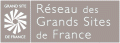 Réseau des Grands Sites de France