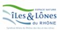 Syndicat Mixte du Rhône des Iles et des Lônes